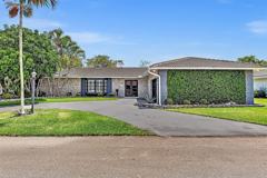5602 S Travelers Palm Ln - Photo 1 of 1