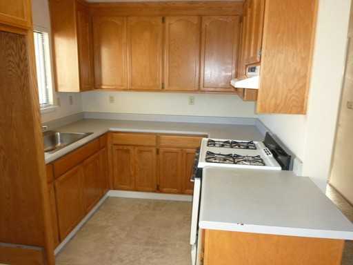 27871 Ormond Ave - Photo 3 of 7