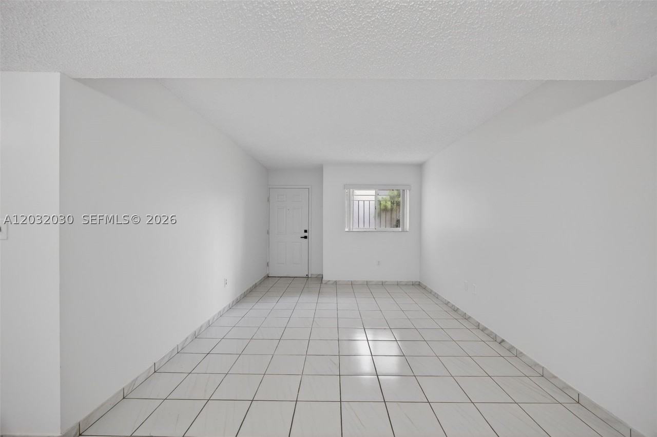 800 Sw 104th Ct #A103 - Photo 3 of 31