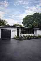 510 E Acre Dr #0 - Photo 1 of 1