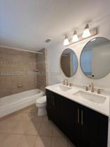 4241 W Mcnab Rd #24 - Photo 1 of 1