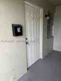 7601 Venetian St #1-4 - Photo 1 of 1