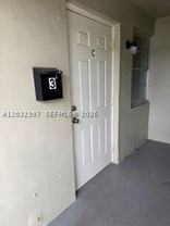 7601 Venetian St #1-4 - Photo 1 of 1