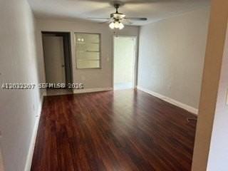 7601 Venetian St #1-4 - Photo 2 of 14