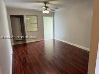 7601 Venetian St #1-4 - Photo 3 of 14