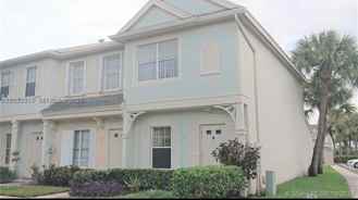 1 Simonton Cir #1 - Photo 1 of 1