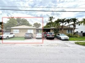 2780 Sw 90th Ave #0 - Photo 1 of 1