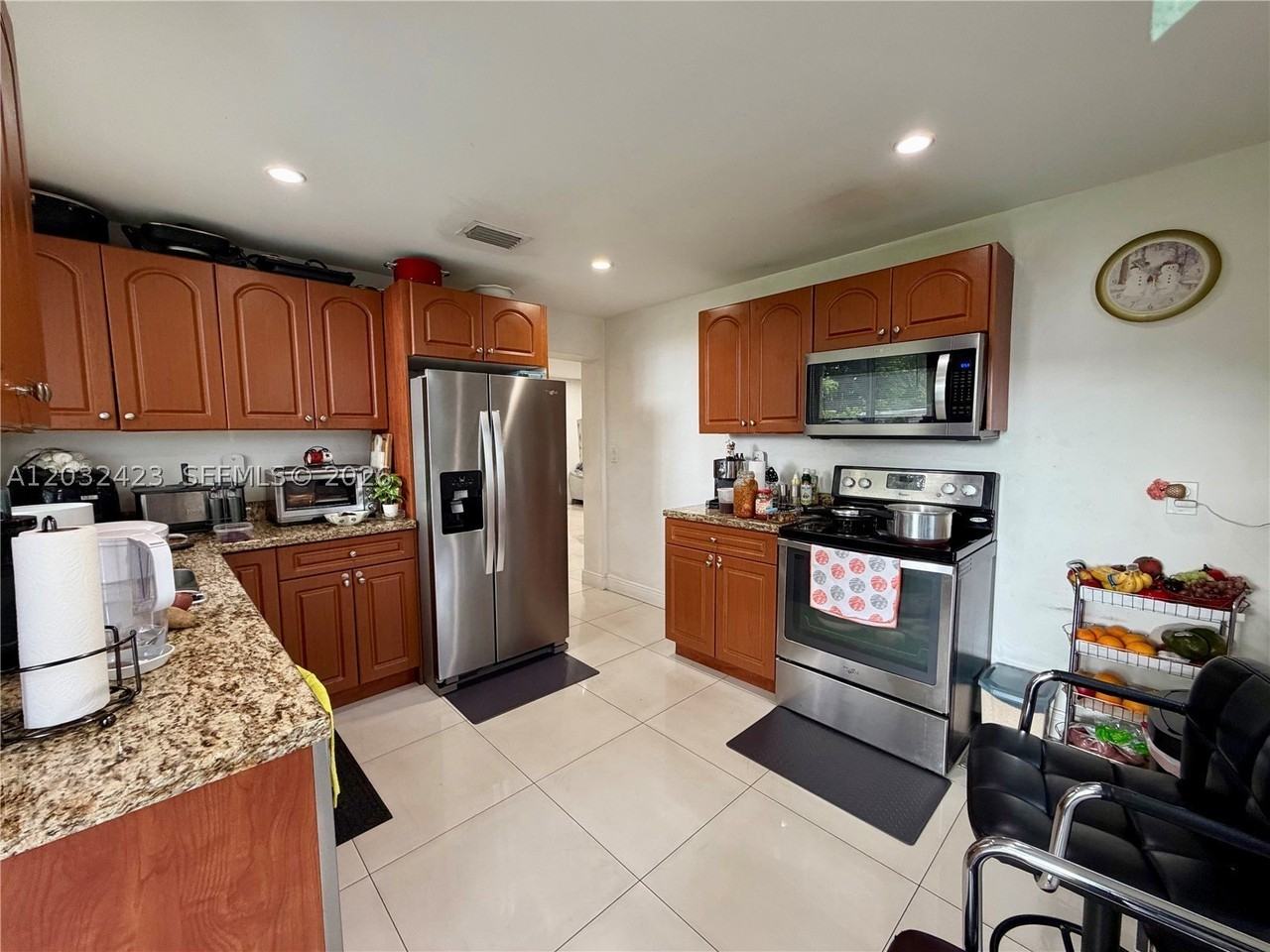2780 Sw 90th Ave #0 - Photo 3 of 12