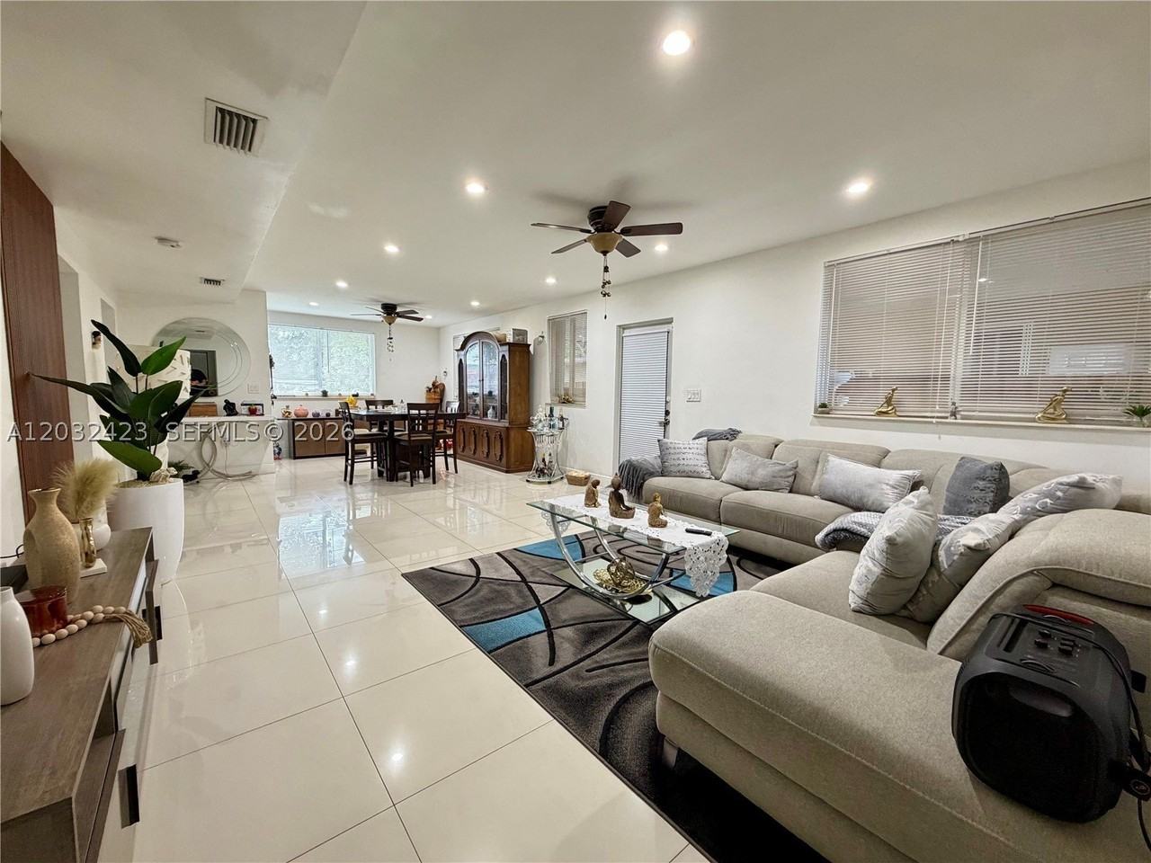 2780 Sw 90th Ave #0 - Photo 4 of 12