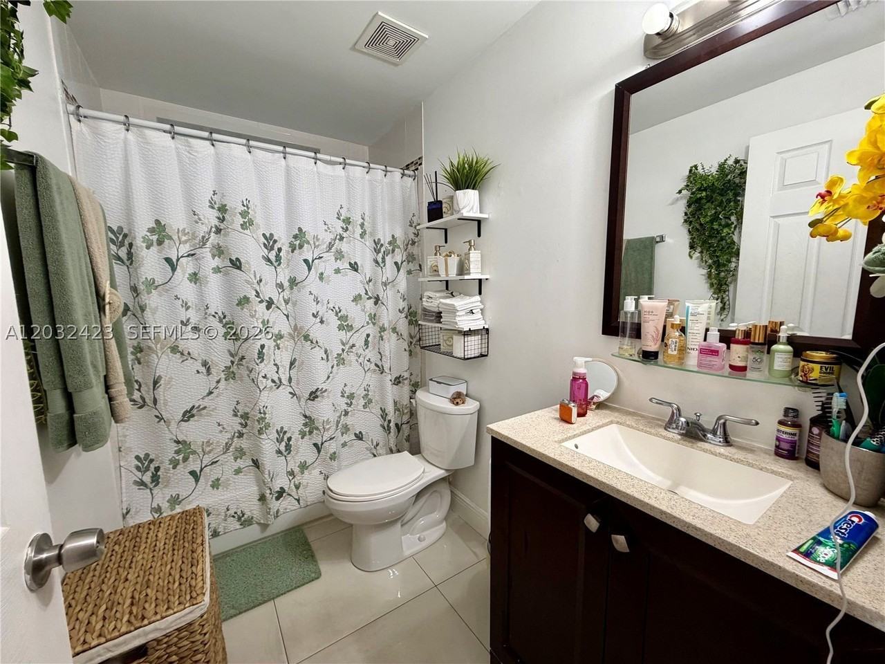 2780 Sw 90th Ave #0 - Photo 6 of 12