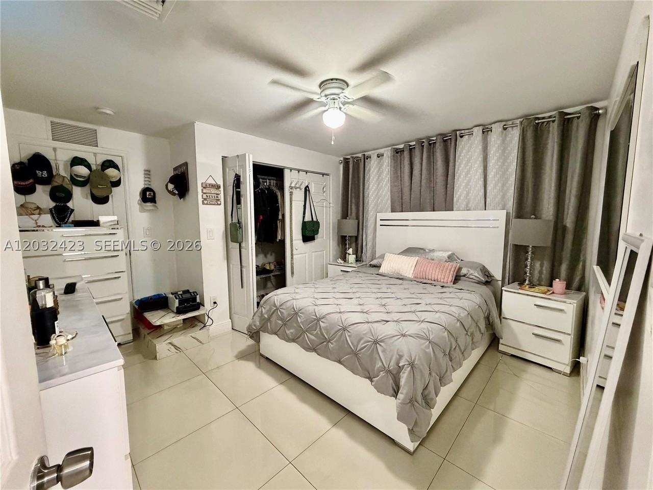 2780 Sw 90th Ave #0 - Photo 7 of 12