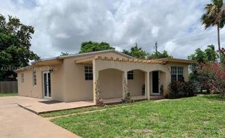 1630 N 68th Ave - Photo 1 of 1