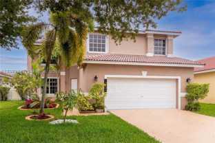 16236 Nw 18th St - Photo 1 of 1