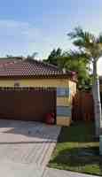 featured image of 14256 Sw 162nd St