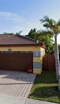 14256 Sw 162nd St - Photo 1 of 1