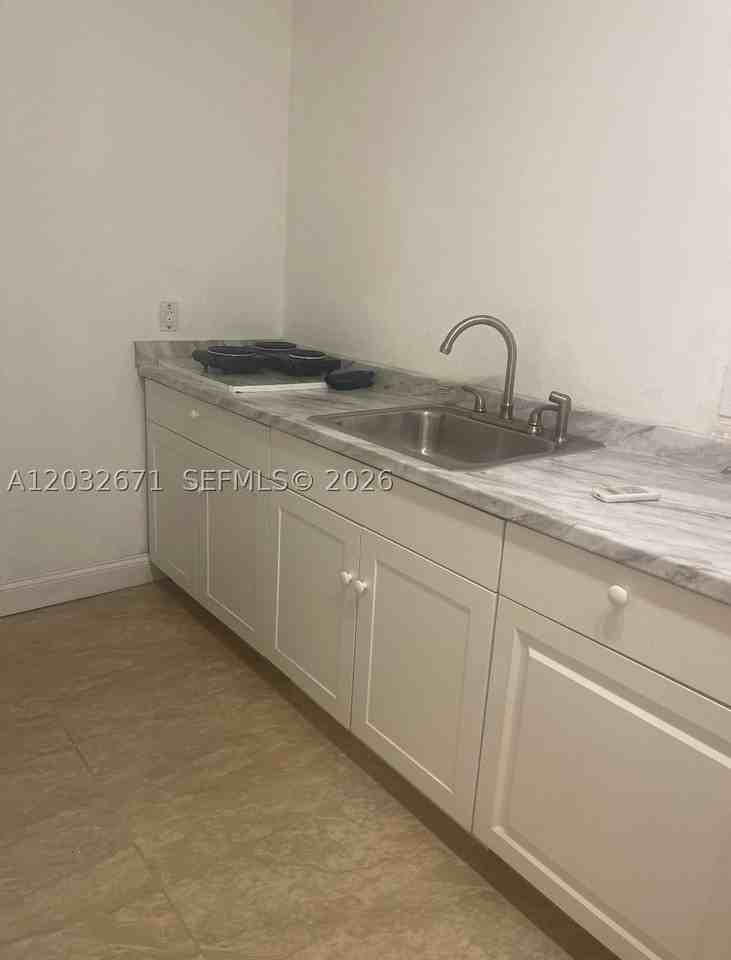 14256 Sw 162nd St - Photo 3 of 5