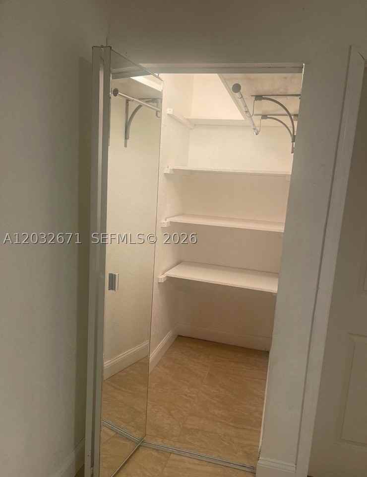 14256 Sw 162nd St - Photo 4 of 5