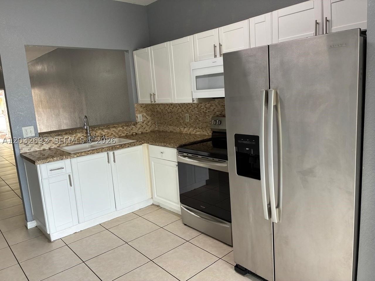 55 Sw 14th Ter #55 - Photo 6 of 27