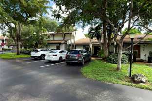 505 Ne 199th Ln #2A - Photo 1 of 1
