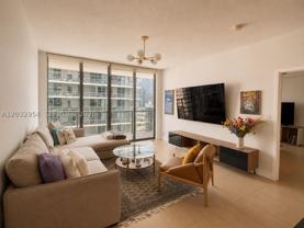 1111 Sw 1st Ave #2216N - Photo 1 of 1