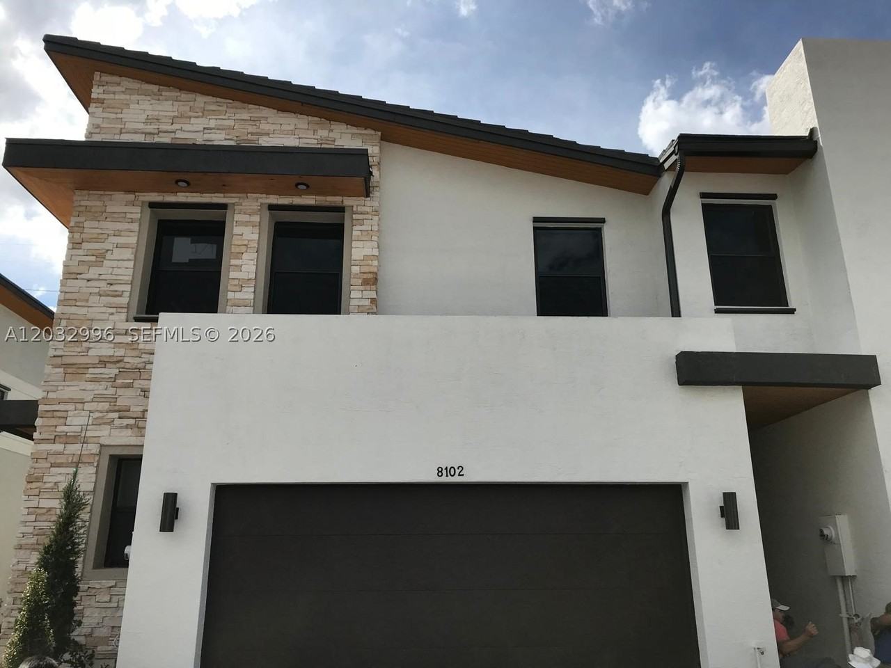 8102 Nw 105th Ct #8102