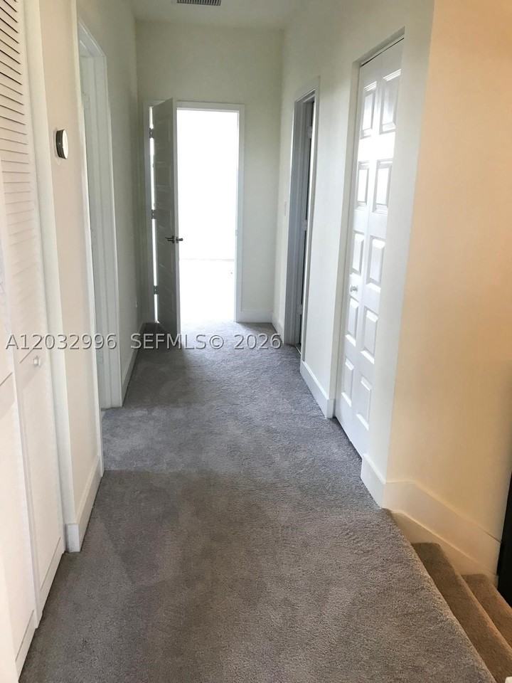 8102 Nw 105th Ct #8102 - Photo 2 of 24