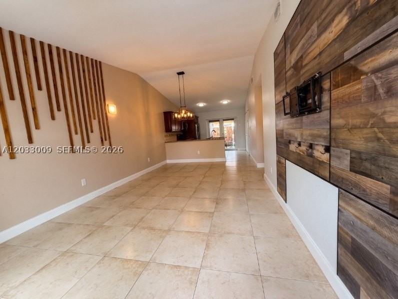 7675 Nw 181st St #7675 - Photo 3 of 18