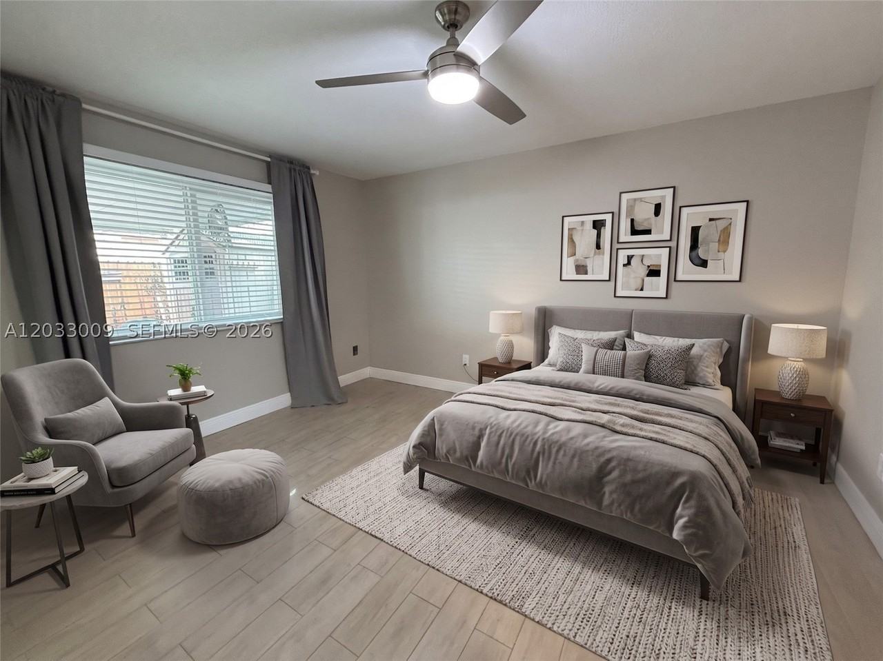 7675 Nw 181st St #7675 - Photo 6 of 18