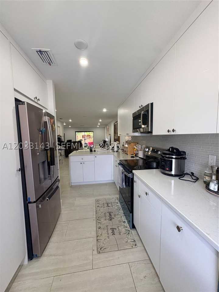 15430 Sw 74th Circle Ct #501 - Photo 2 of 21
