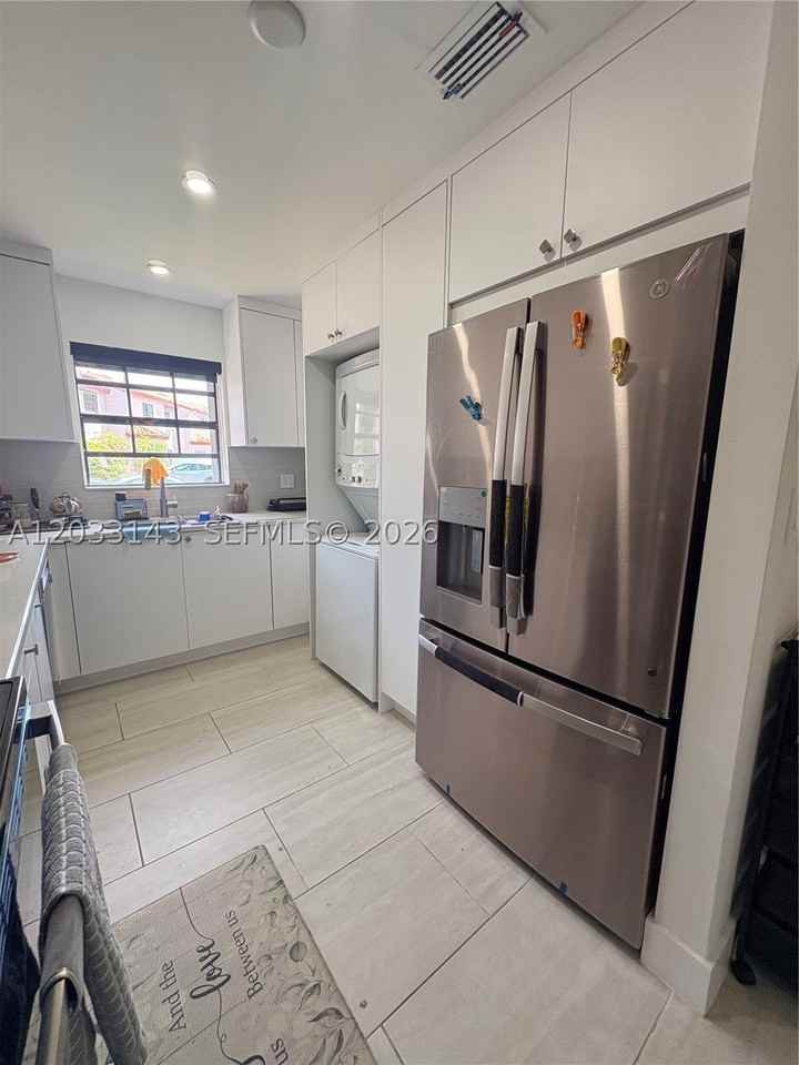 15430 Sw 74th Circle Ct #501 - Photo 3 of 21