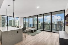 20 Ne 11th St #5102 - Photo 1 of 1