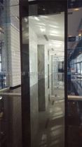 335 S Biscayne Blvd #2106 - Photo 1 of 1