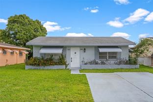 7505 Nw 58th St - Photo 1 of 1