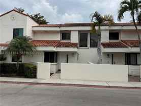 11749 Terra Bella Blvd - Photo 1 of 1