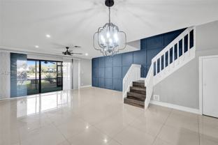 3325 Carambola Cir S #2407 - Photo 1 of 1