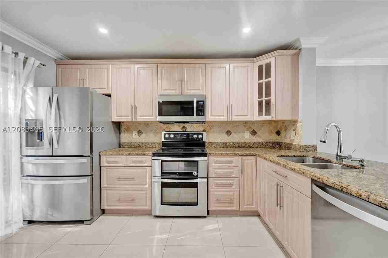 3325 Carambola Cir S #2407 - Photo 2 of 25