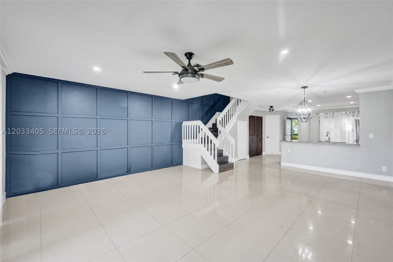 3325 Carambola Cir S #2407 - Photo 3 of 25