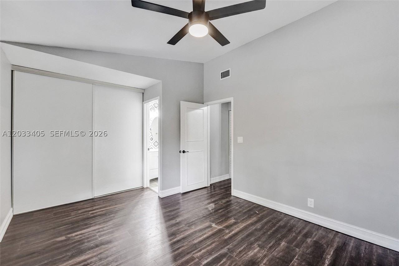 3325 Carambola Cir S #2407 - Photo 4 of 25