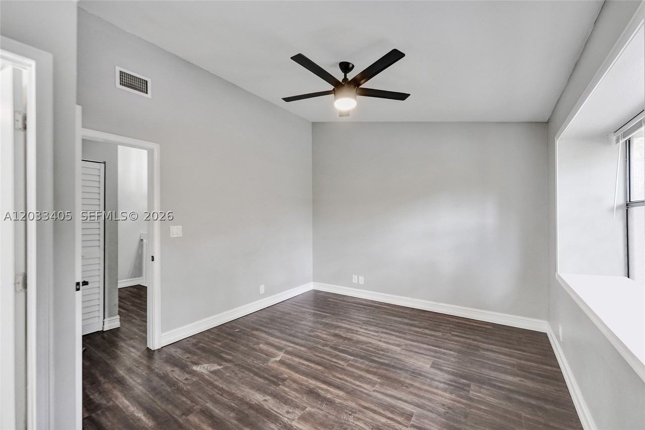 3325 Carambola Cir S #2407 - Photo 5 of 25