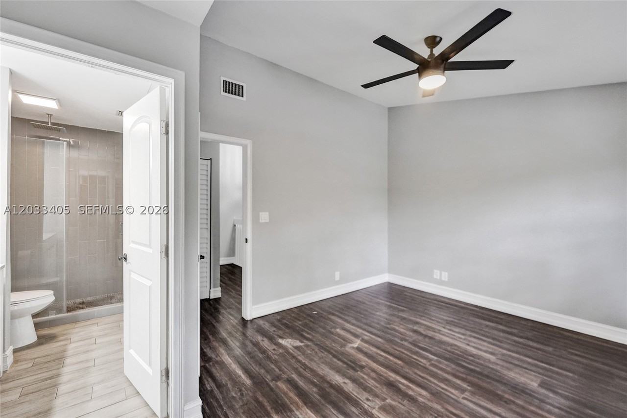 3325 Carambola Cir S #2407 - Photo 6 of 25
