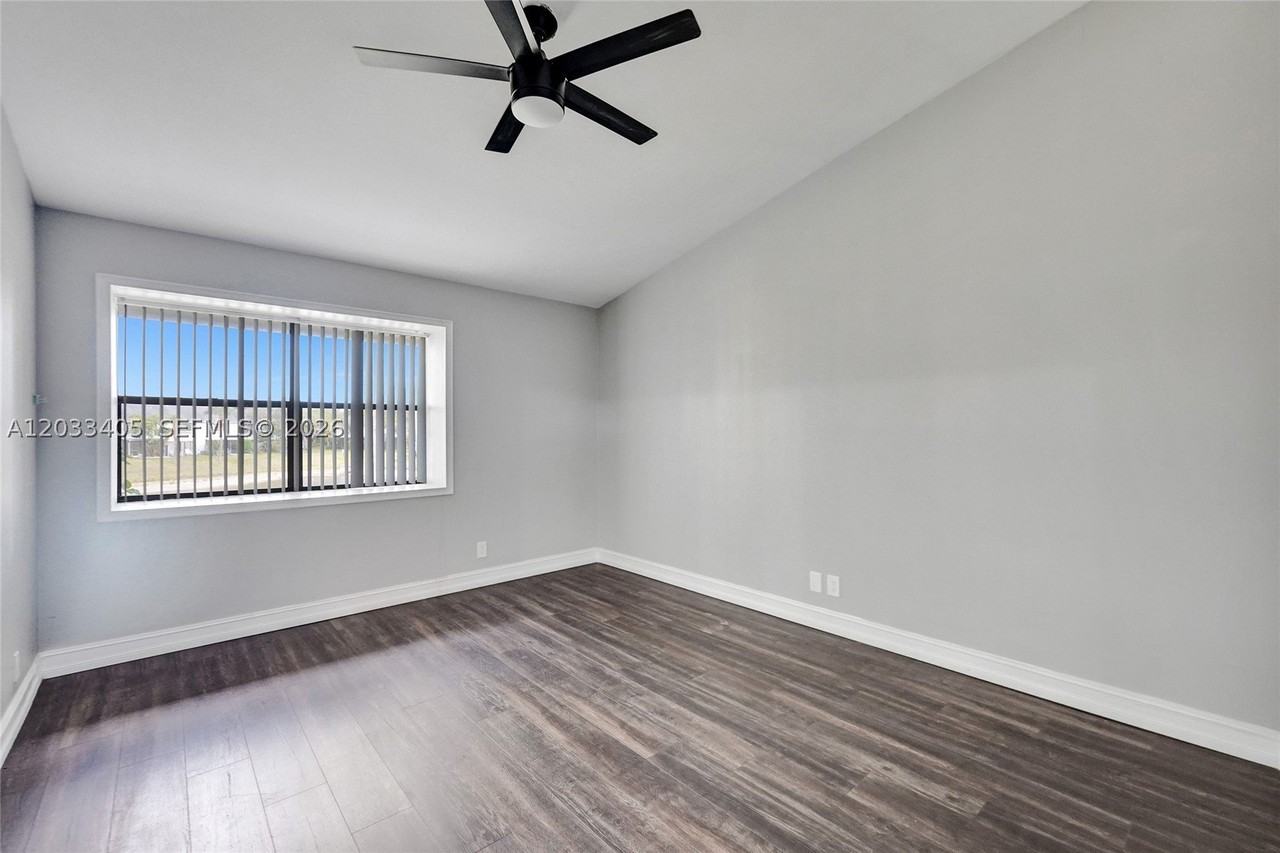 3325 Carambola Cir S #2407 - Photo 7 of 25
