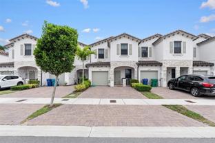 24486 Sw 119th Pl - Photo 1 of 1