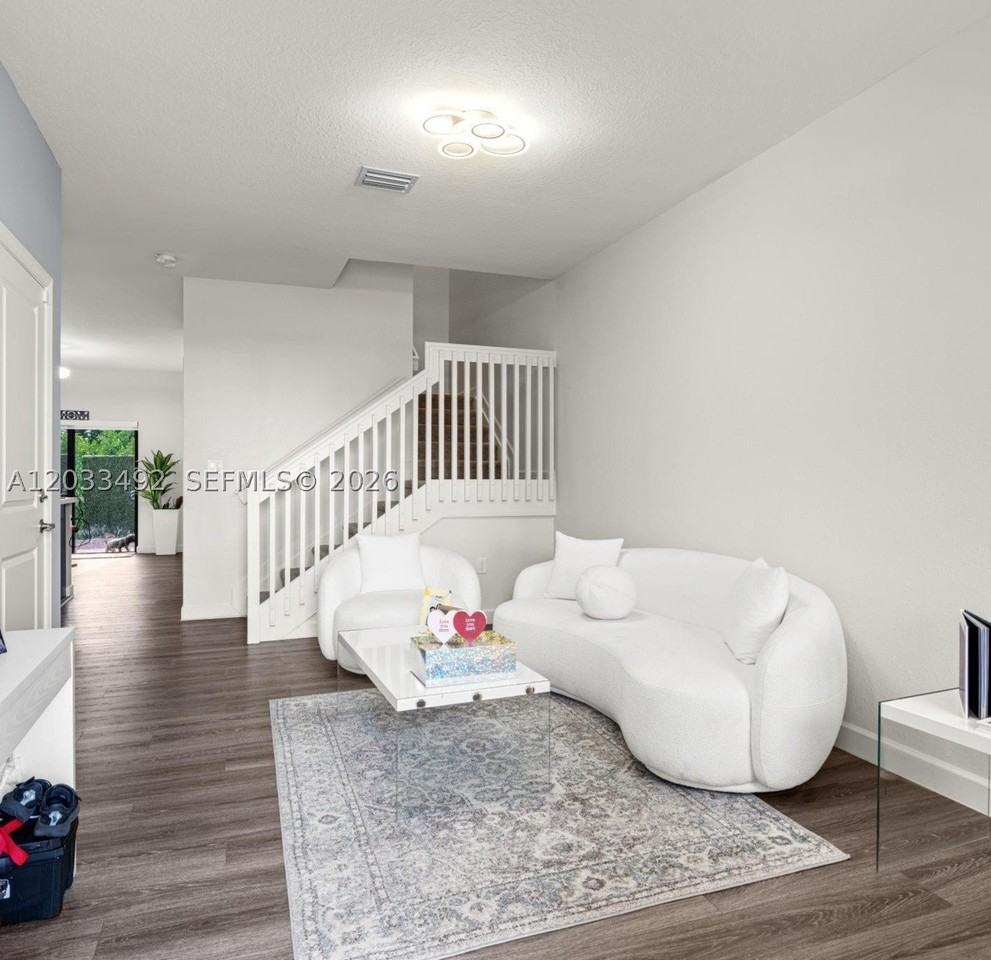 24486 Sw 119th Pl - Photo 4 of 18