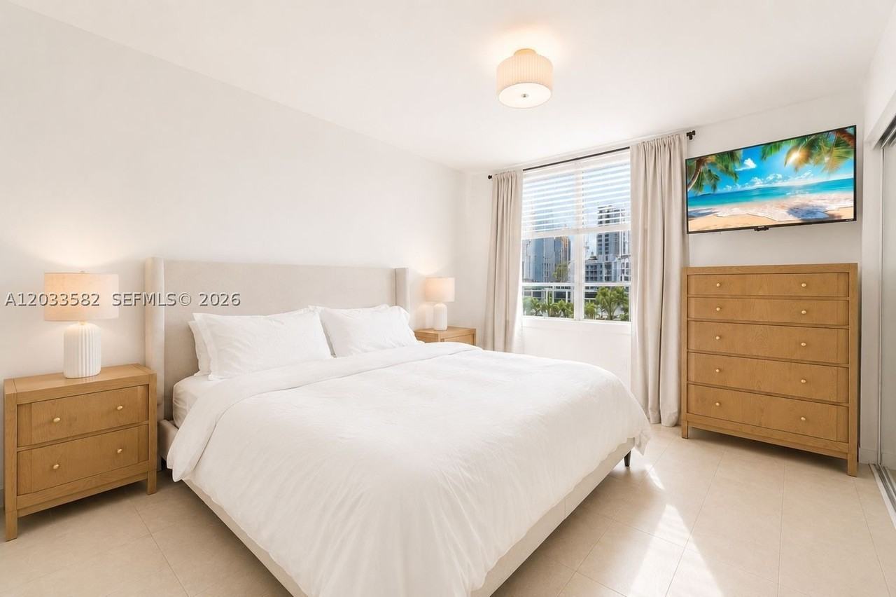 17800 Atlantic Blvd #PH3 - Photo 6 of 24