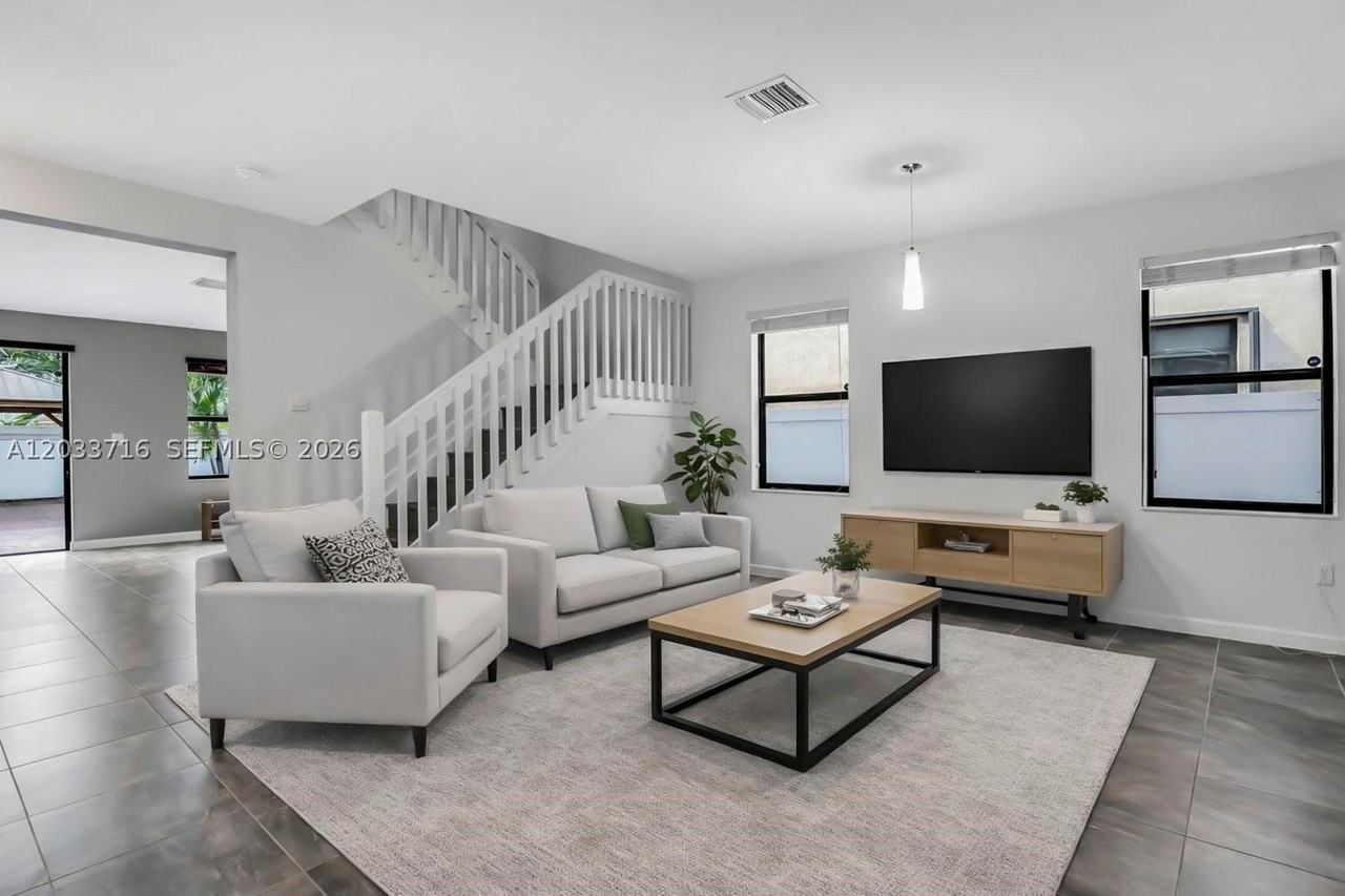 3440 W 100th Ter #0 - Photo 5 of 50