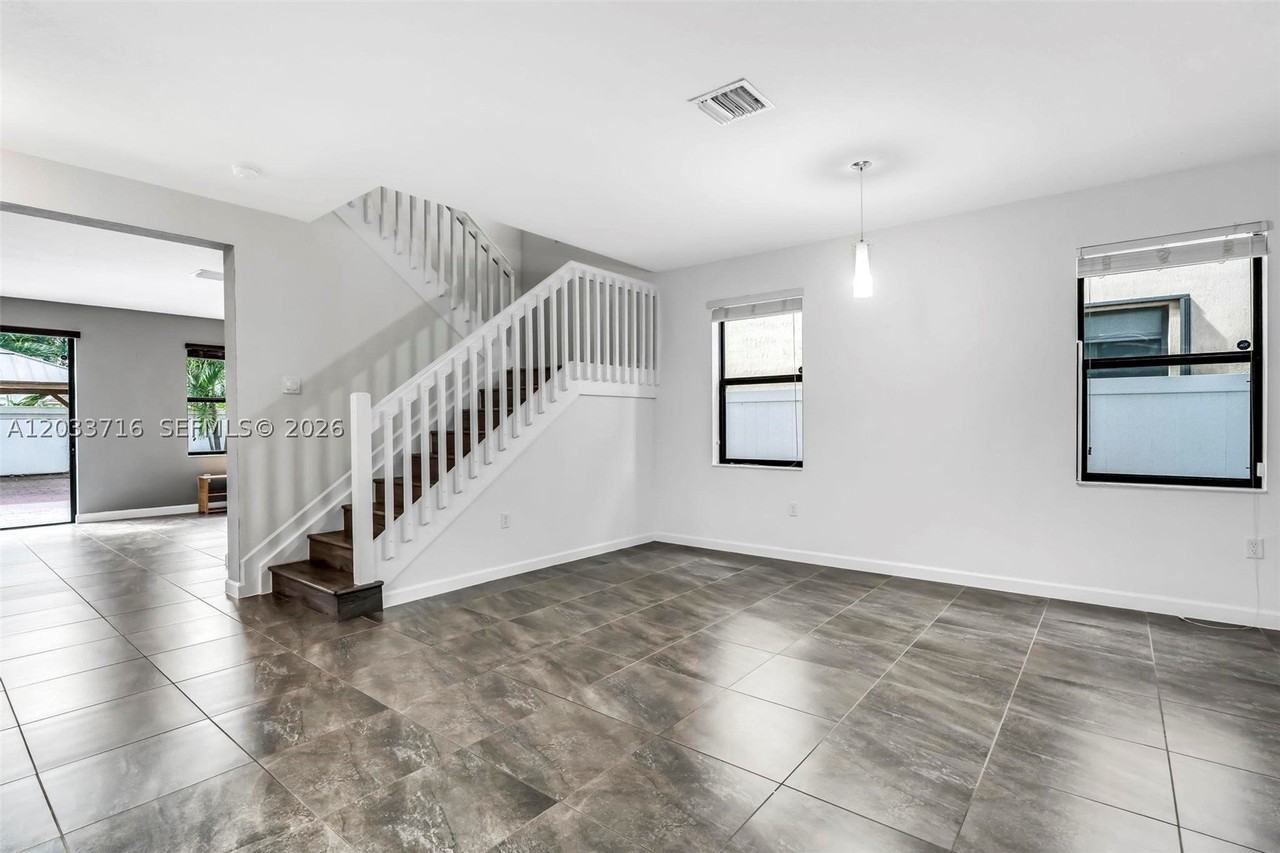 3440 W 100th Ter #0 - Photo 6 of 50