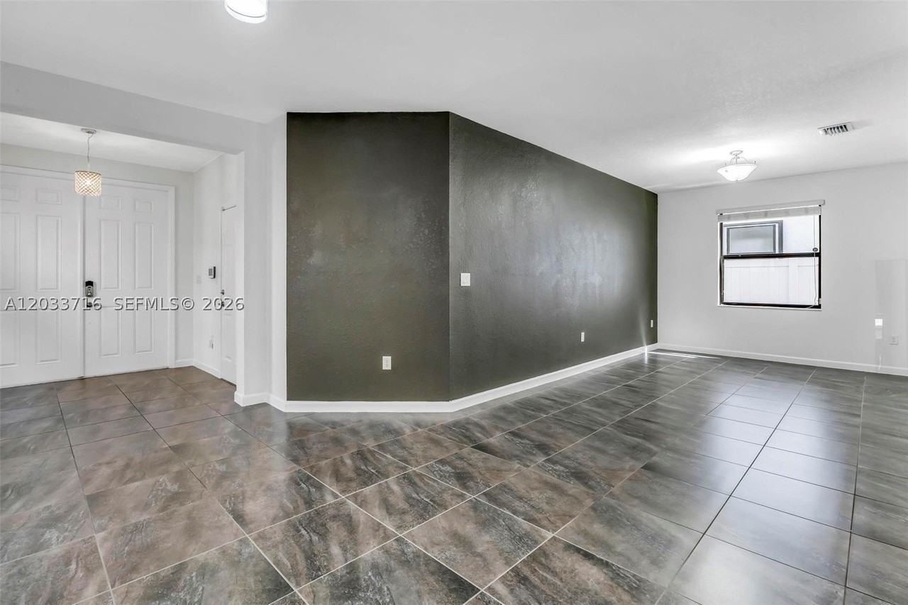 3440 W 100th Ter #0 - Photo 7 of 50