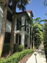 11324 Sw 15th St #11324 - Photo 1 of 1