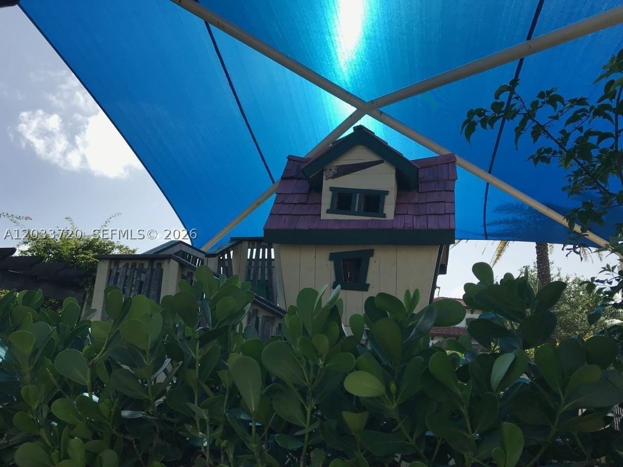 11324 Sw 15th St #11324 - Photo 7 of 25