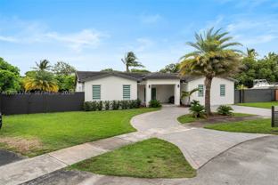 8535 Sw 100th Ave - Photo 1 of 1